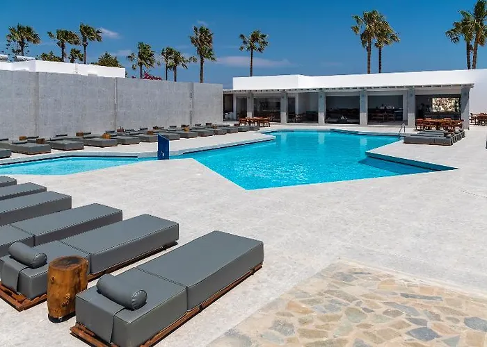 فندق Diamond Boutique