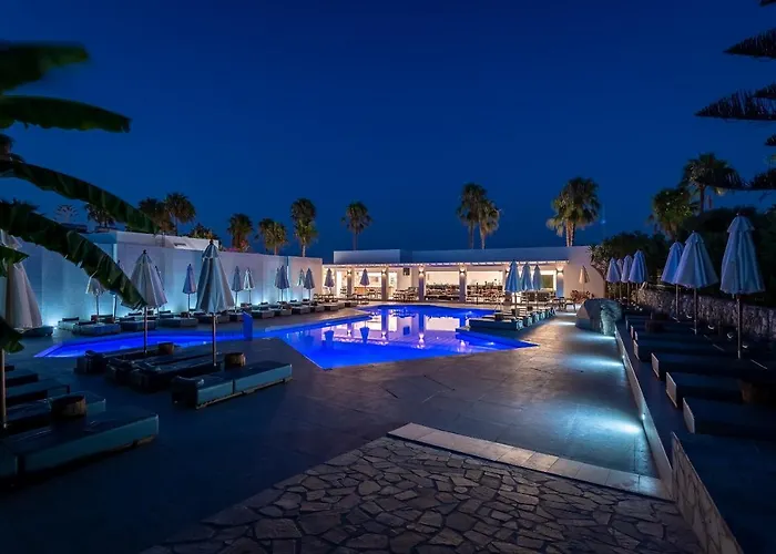 Diamond Boutique بلدة كوس