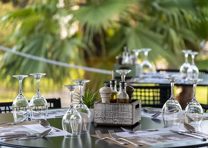 Ξενοδοχείο Diamond Boutique Κως Πόλη