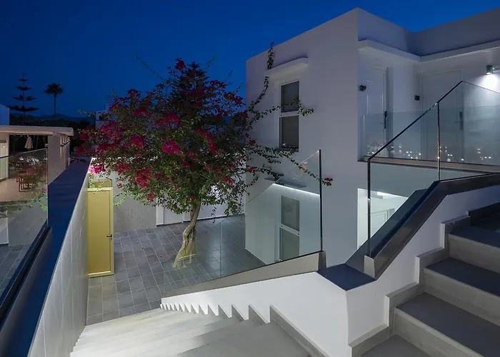 Diamond Boutique Κως Πόλη