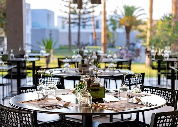 Diamond Boutique Ξενοδοχείο