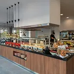 Diamond Boutique Ξενοδοχείο