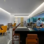 Diamond Boutique Ξενοδοχείο 4*