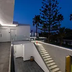 Ξενοδοχείο Diamond Boutique Κως Πόλη