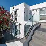 Diamond Boutique 4* Κως Πόλη