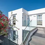 Ξενοδοχείο Diamond Boutique