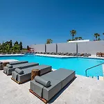 Ξενοδοχείο Diamond Boutique Κως Πόλη