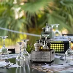 Ξενοδοχείο Diamond Boutique Κως Πόλη