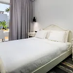 Diamond Boutique Ξενοδοχείο Κως Πόλη
