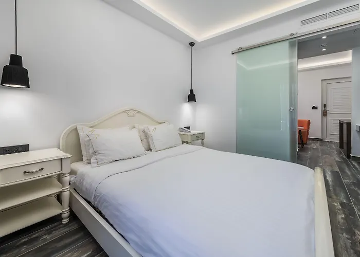 Diamond Boutique Cós