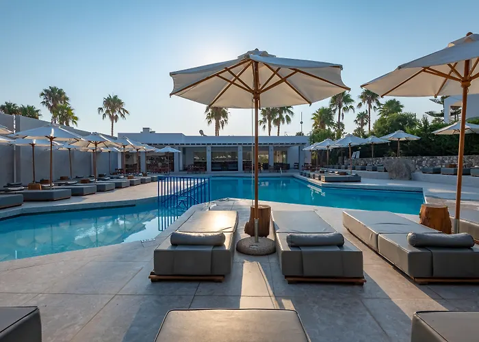 Diamond Boutique Κως Πόλη