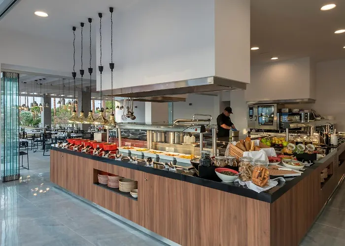 Diamond Boutique Ξενοδοχείο