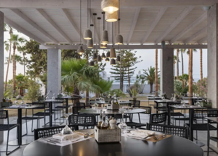 Diamond Boutique Κως Πόλη