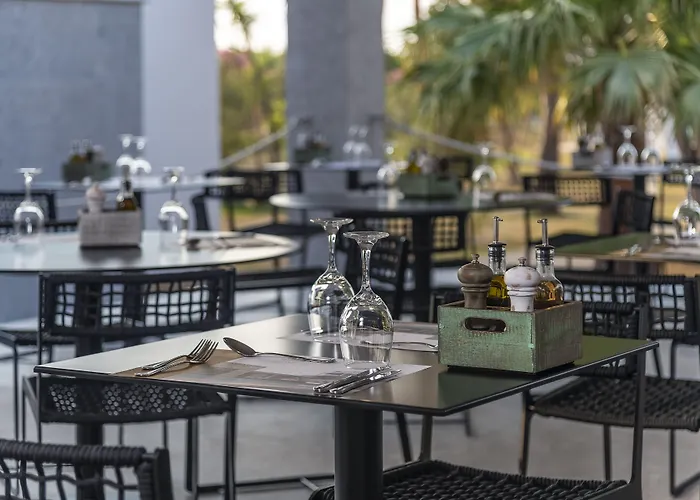 Ξενοδοχείο Diamond Boutique