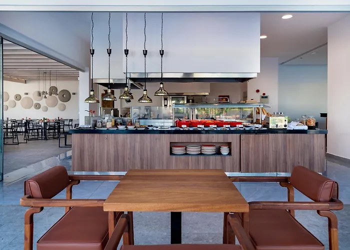 Hotel Diamond Boutique 4*