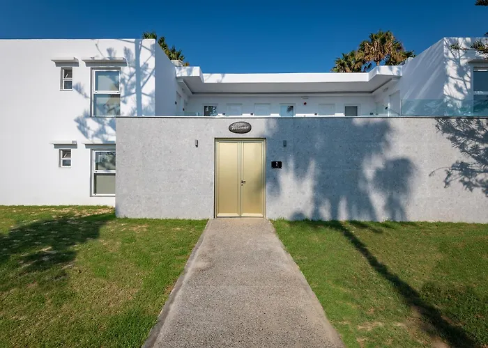 Diamond Boutique Cós