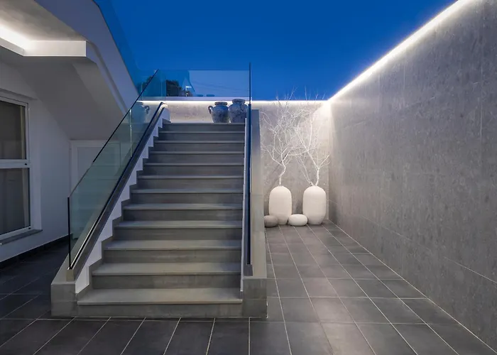 Diamond Boutique Ξενοδοχείο 4*