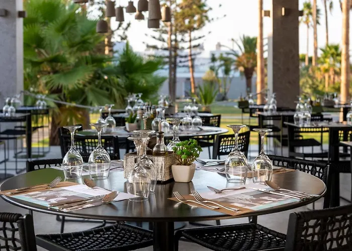 Ξενοδοχείο Diamond Boutique