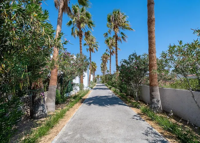 Hotel Diamond Boutique