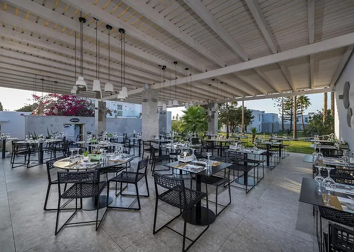 Ξενοδοχείο Diamond Boutique 4*