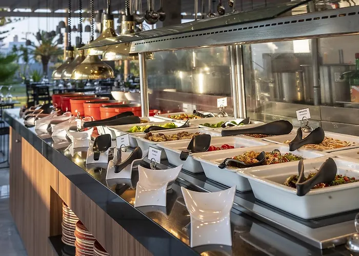 Diamond Boutique Ξενοδοχείο