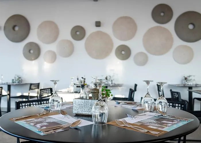 Diamond Boutique Hotel Cós