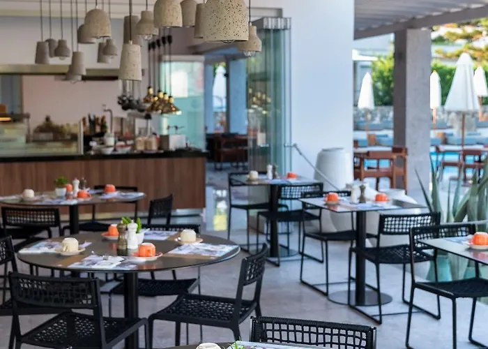 Ξενοδοχείο Diamond Boutique 4*